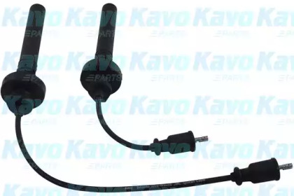 KAVO PARTS ICK-5522