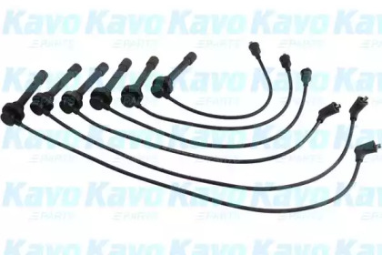 KAVO PARTS ICK-5524