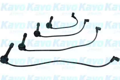 KAVO PARTS ICK-6501