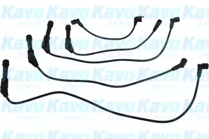 KAVO PARTS ICK-6502