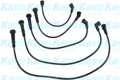 KAVO PARTS ICK-6504