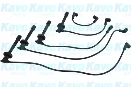 KAVO PARTS ICK-6506