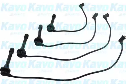 KAVO PARTS ICK-6510