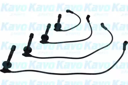 KAVO PARTS ICK-6512