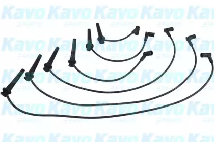 KAVO PARTS ICK-7001