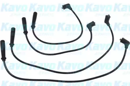 KAVO PARTS ICK-8001