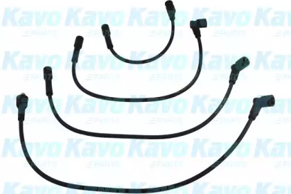 KAVO PARTS ICK-8005