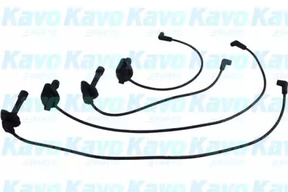 KAVO PARTS ICK-8006