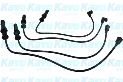 KAVO PARTS ICK-8007