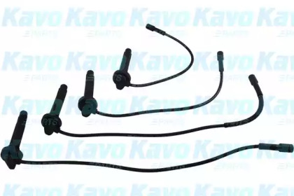 KAVO PARTS ICK-8009