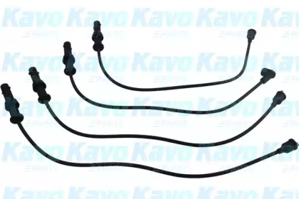 KAVO PARTS ICK-8011