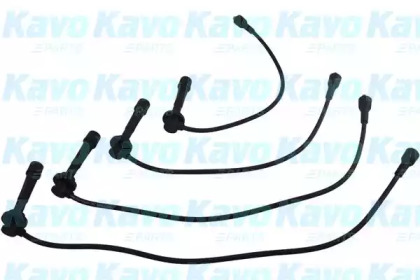 KAVO PARTS ICK-8508