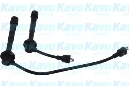 KAVO PARTS ICK-8509