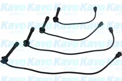 KAVO PARTS ICK-8511