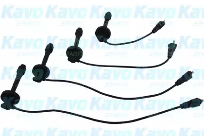 KAVO PARTS ICK-9005