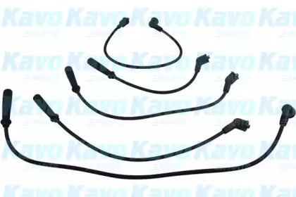 KAVO PARTS ICK-9008