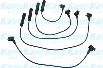 KAVO PARTS ICK-9009