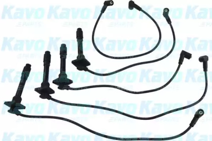 KAVO PARTS ICK-9010