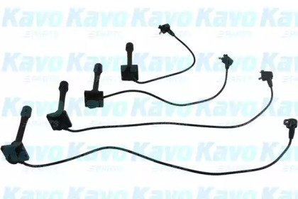 KAVO PARTS ICK-9011