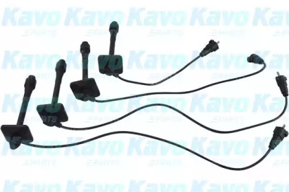 KAVO PARTS ICK-9030