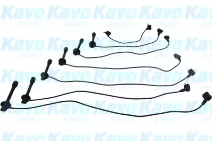 KAVO PARTS ICK-9032