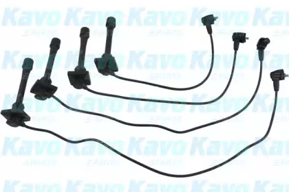 KAVO PARTS ICK-9035