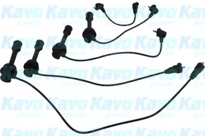 KAVO PARTS ICK-9036