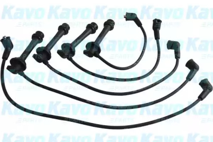 KAVO PARTS ICK-9037