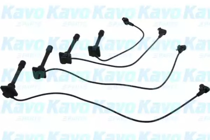 KAVO PARTS ICK-9043