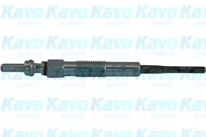 KAVO PARTS IGP-1001