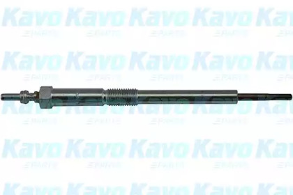 KAVO PARTS IGP-2001