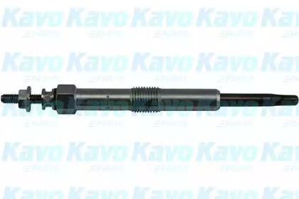 KAVO PARTS IGP-3002