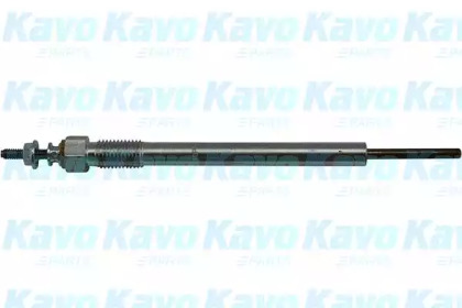 KAVO PARTS IGP-3003