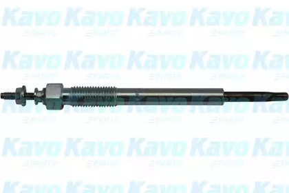 KAVO PARTS IGP-3004