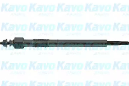 KAVO PARTS IGP-3503