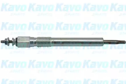 KAVO PARTS IGP-3504