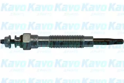 KAVO PARTS IGP-4001