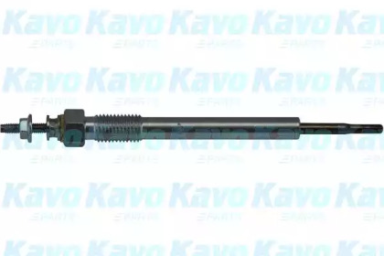 KAVO PARTS IGP-4004