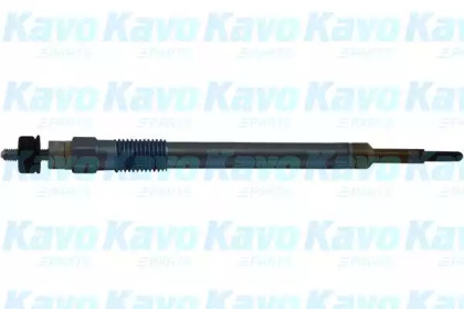 KAVO PARTS IGP-4007