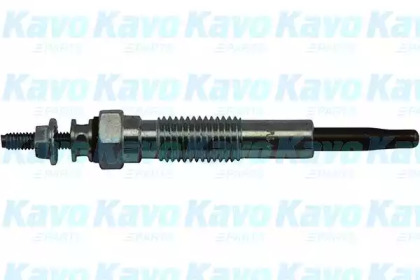 KAVO PARTS IGP-4501