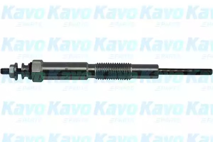 KAVO PARTS IGP-4503