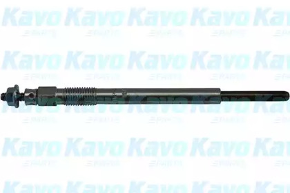 KAVO PARTS IGP-4505