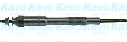 KAVO PARTS IGP-4506