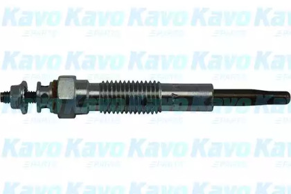 KAVO PARTS IGP-4507