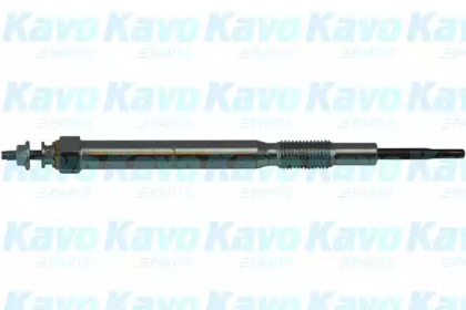 KAVO PARTS IGP-4508