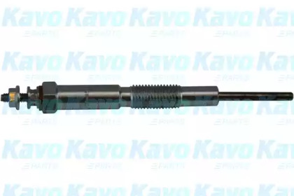 KAVO PARTS IGP-4511