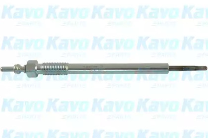 KAVO PARTS IGP-4512