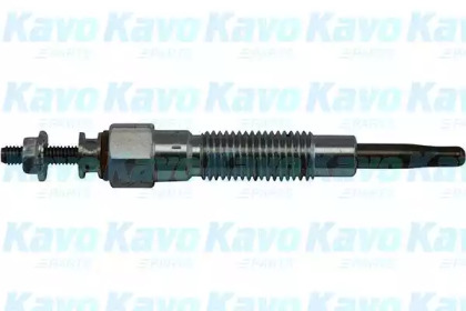 KAVO PARTS IGP-5502