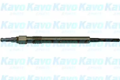 KAVO PARTS IGP-5504