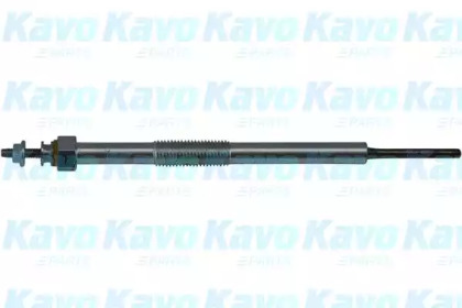 KAVO PARTS IGP-5505